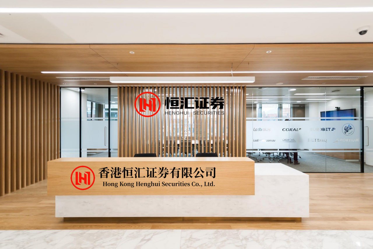 恒丰优配 小馄饨不是包馅越多就越好吃！大馅馄饨这3个步骤可别错，...