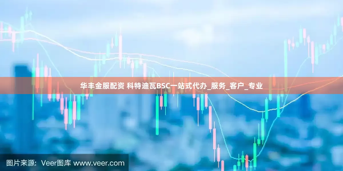 华丰金服配资 科特迪瓦BSC一站式代办_服务_客户_专业